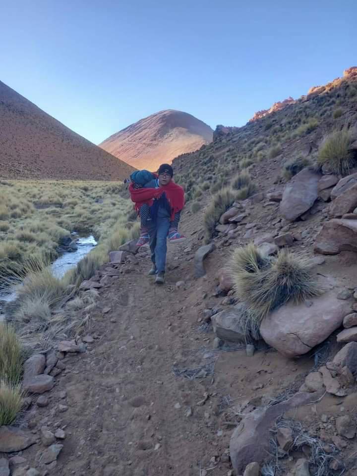 FB_IMG_1619131677882