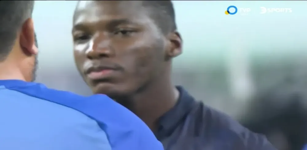 Screenshot_20240704-231313_MAGIS