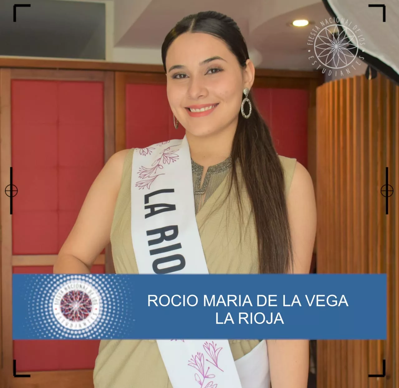 la rioja
