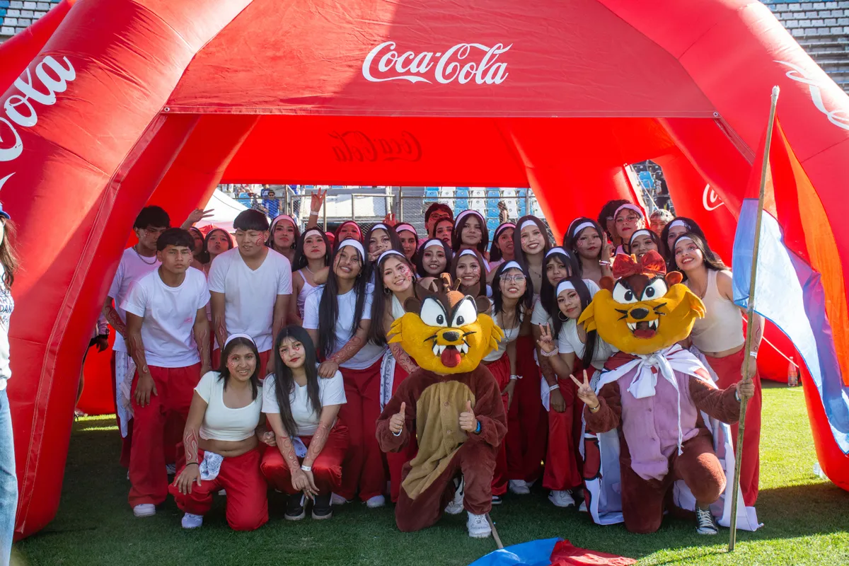 fiesta-nacional-los-estudiante-2026-findeestudiantil-235