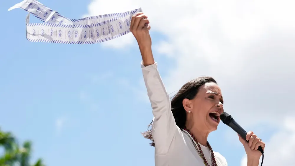 corina machado premio nobel de la paz4