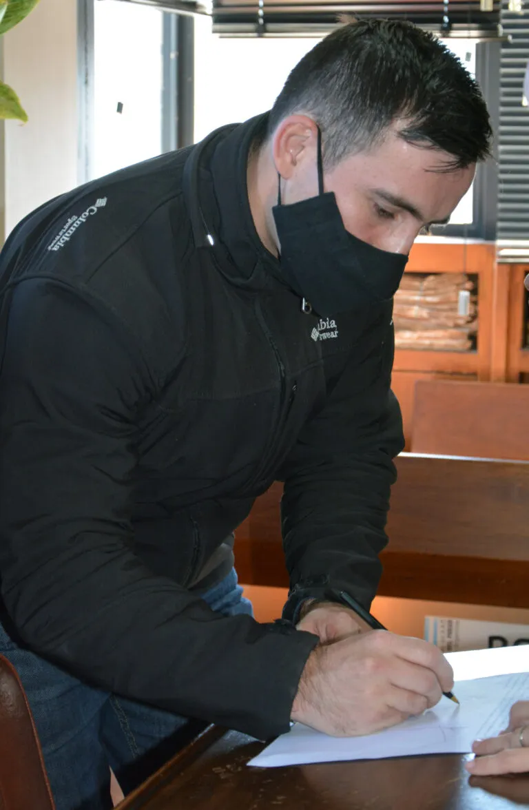 TRIBUNAL-EN-LO-CRIMINAL-No-3-Juicio-a-Carlos-Esteban-Rubelt-por-Homicidio-Junio-de-2022-768x1176