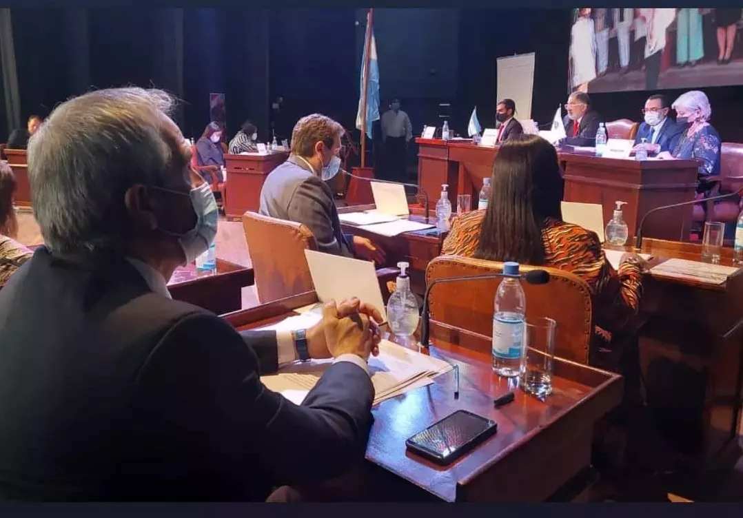 Screenshot_20220404-133204_Facebook