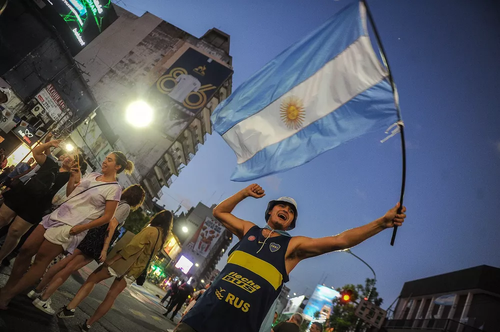 17-12-2022_caba_belgrano_calbildo_y_juramento (2)