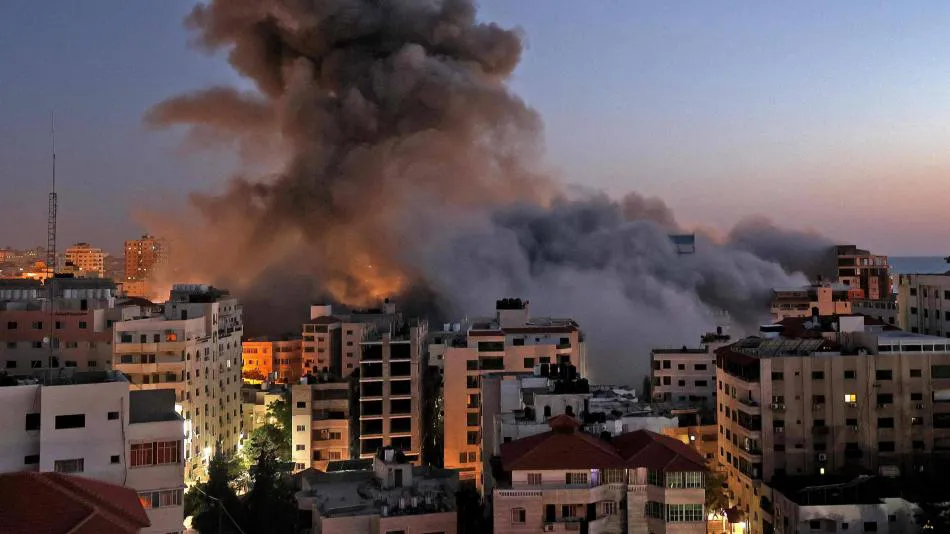 609ac76bc0bdf.r_1620923486037.0-490-3000-1992