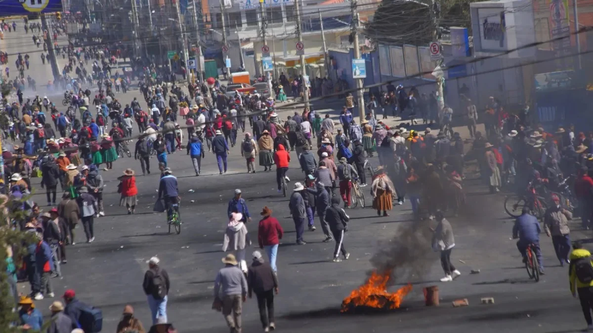 bolivia crisis bloqueos1