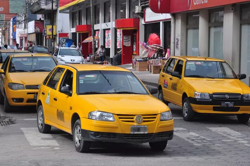 taxi-jujuy1