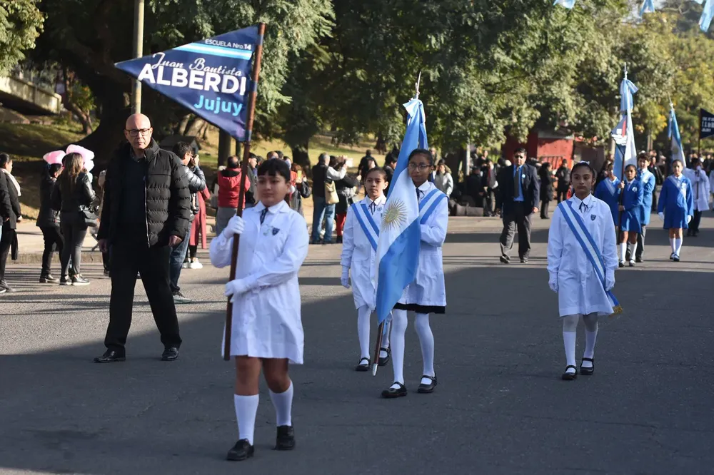 homenaje gral. arias muni (8)