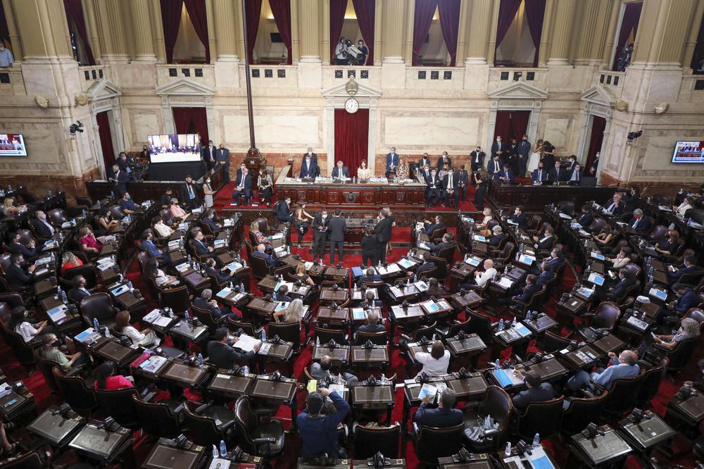 buenos-aires-la-vicepres_745036