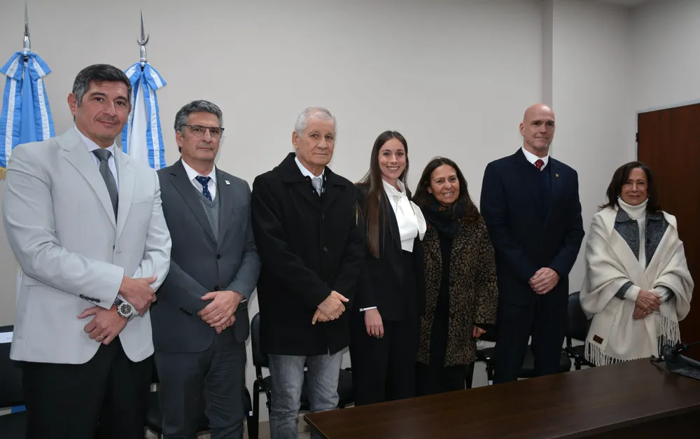 SCJ-JURA-JUEZA-UNIPERSONAL-FAMILIA-PERICO-DRA.-MARIANA-JUAREZ-ALMARAZ.1-2.7.25