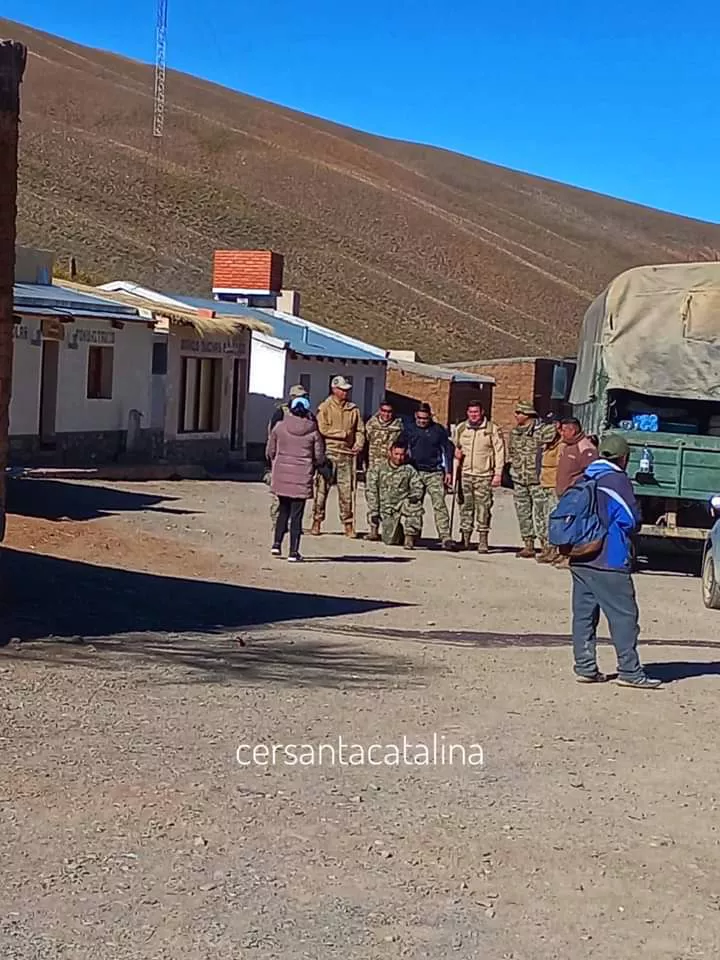 FB_IMG_1664571393235