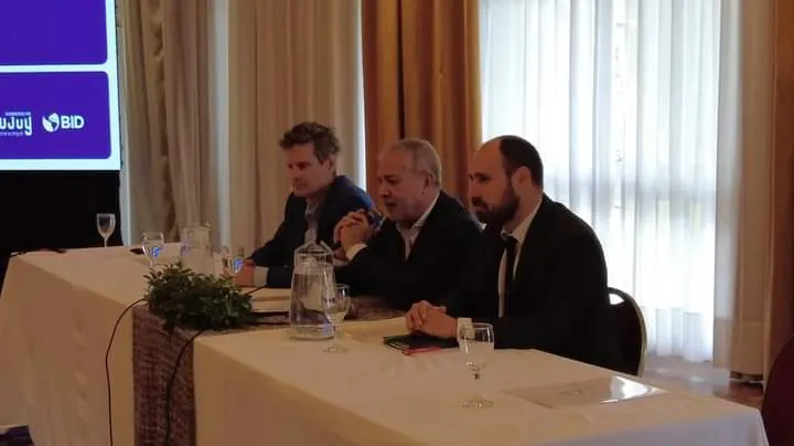 FB_IMG_1698888704749