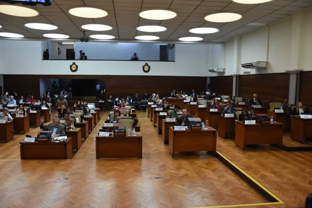 7ma sesion ordinaria legislatura (2)