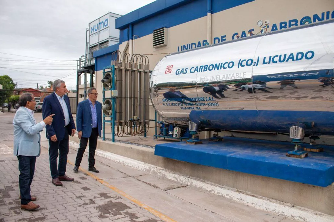 xuma plant morales 4