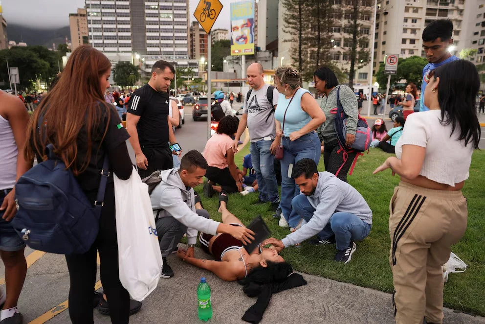 terremoto venezuela2