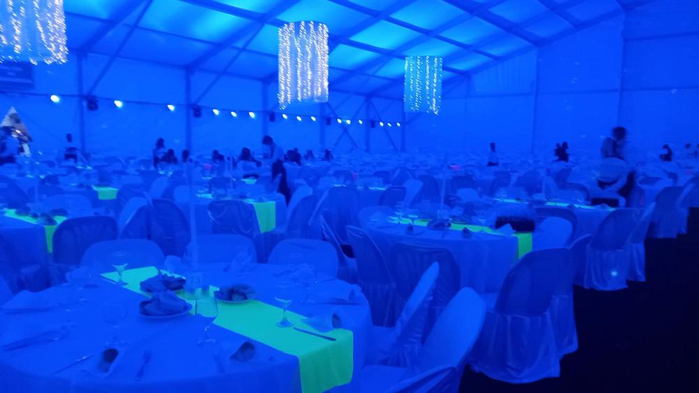 VideoCapture_20211207-210551