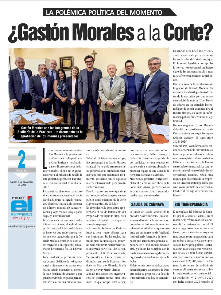 Screenshot_20251115-181826_Adobe Acrobat