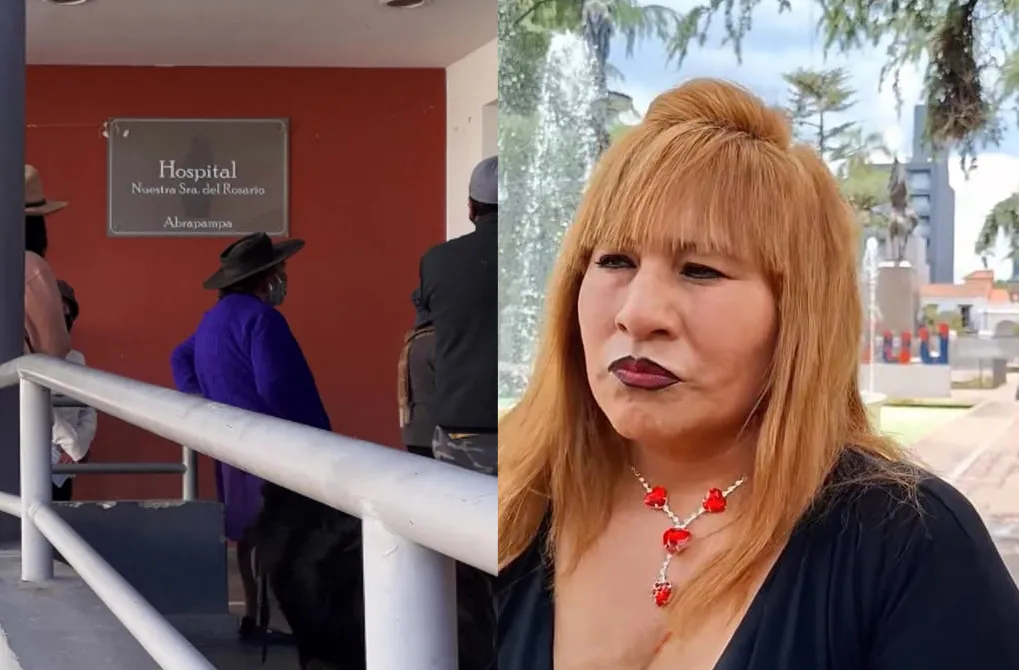 soledad martinez abra pamapa1