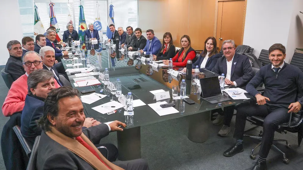 gobernadores atn