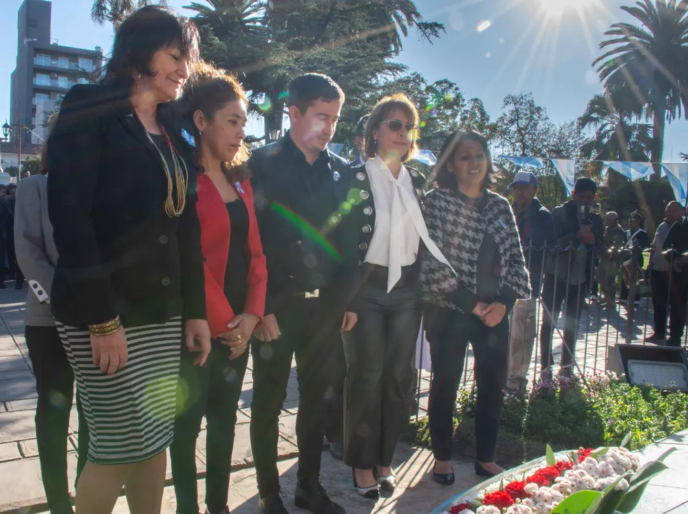 250523 Acto25 de Mayo (12)