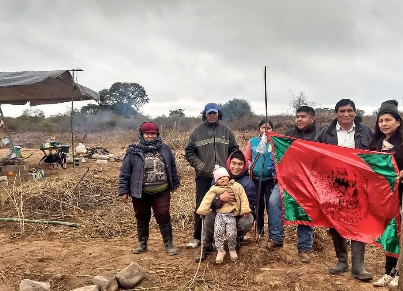 47304-la-justicia-desalojara-a-la-comunidad-indigena-mayu-los-alisos-en-palpala