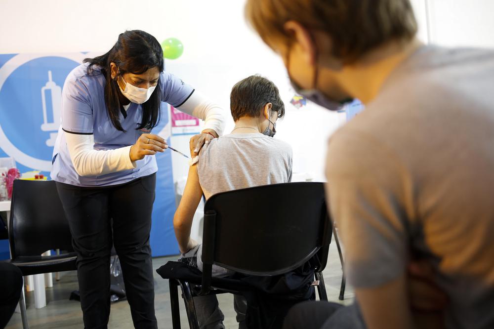 22-01-2022_las_vacunacion_pediatrica_contra_el