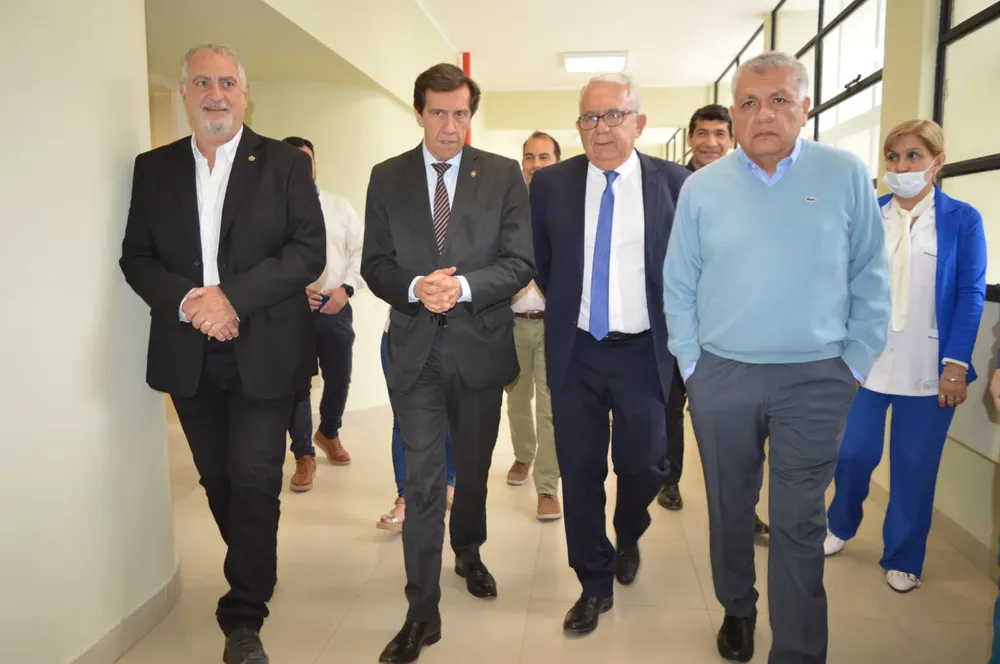 HOSPITAL-PEDIATRIA-1