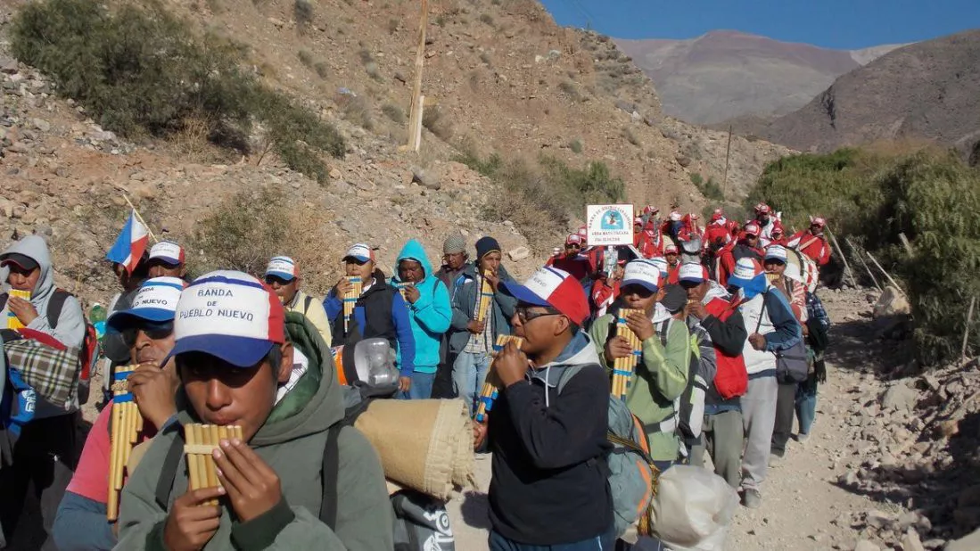 1*zpCgp6aHCdhdQR67jrojfw