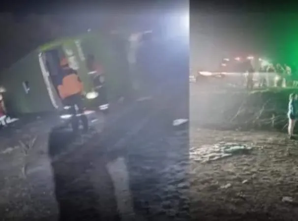 FB_IMG_1727092499463