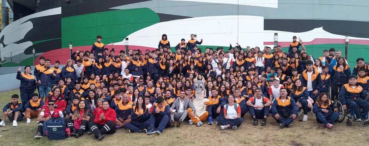 delegacionjuegosevitajpg