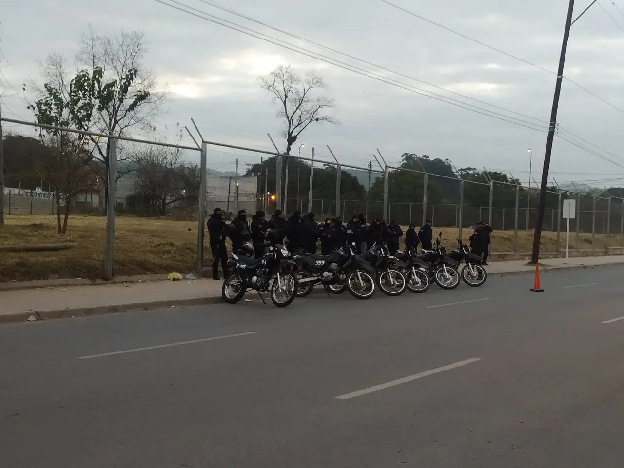 DETENIDOS ALTO COMEDERO1