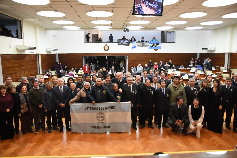 ta. sesion ordinaria legislatura veteranos malvinas1