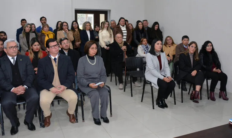 SCJ-JURA-JUEZA-DE-FAMILIA-LIBERTADOR-GRAL.-SAN-MARTIN-DRA.-ARMELLA.1-2.7.25-768x460