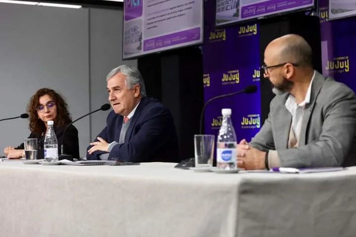 FB_IMG_1693257929525