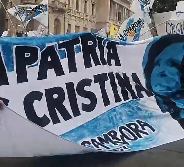 Screenshot_20220902-195323_Facebook