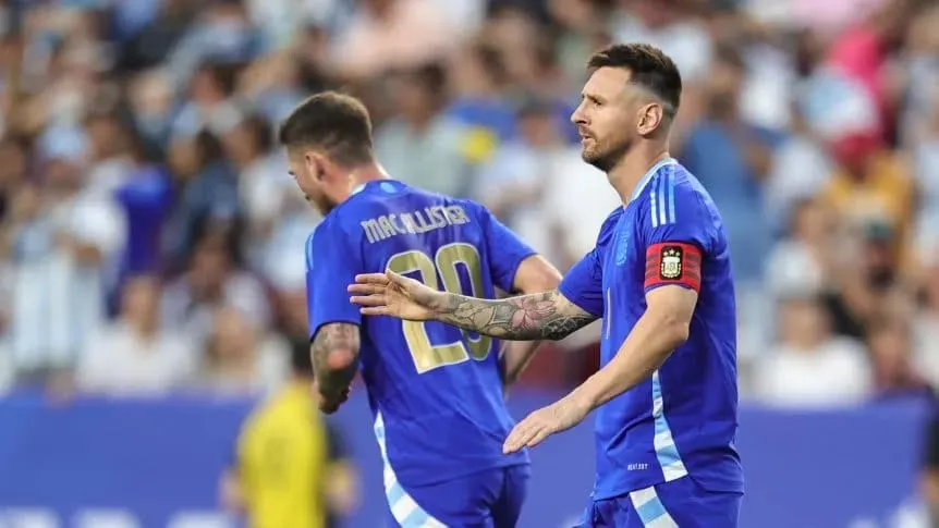 argentina-debuta-en-el-estadio-mercedes-benz-de-atlantc_862x485