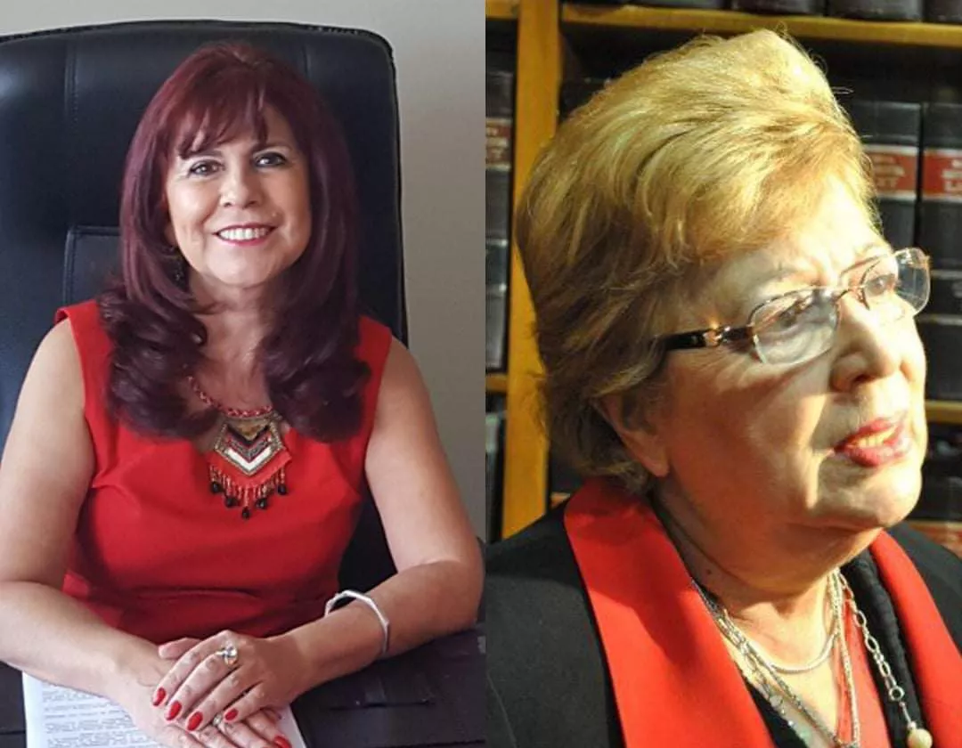 Screenshot_20220503-152741_Facebook