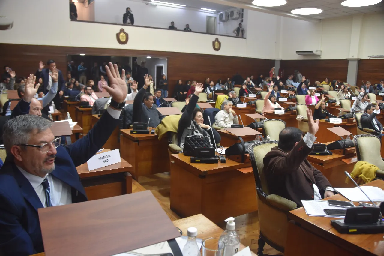 66b509a09df15-WhatsApp Image 2024-08-08 at 14.53.51