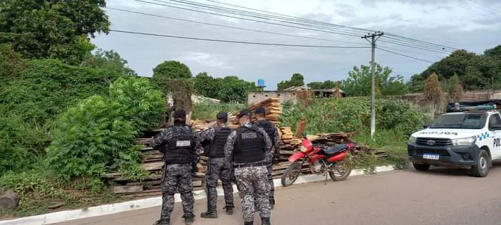 FB_IMG_1696615708324