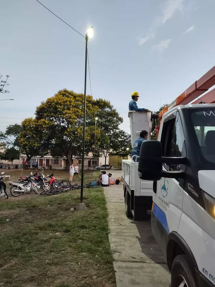 FB_IMG_1674821260799