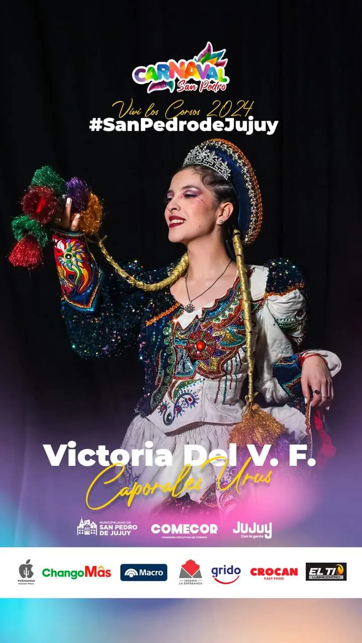 FB_IMG_1707238606180