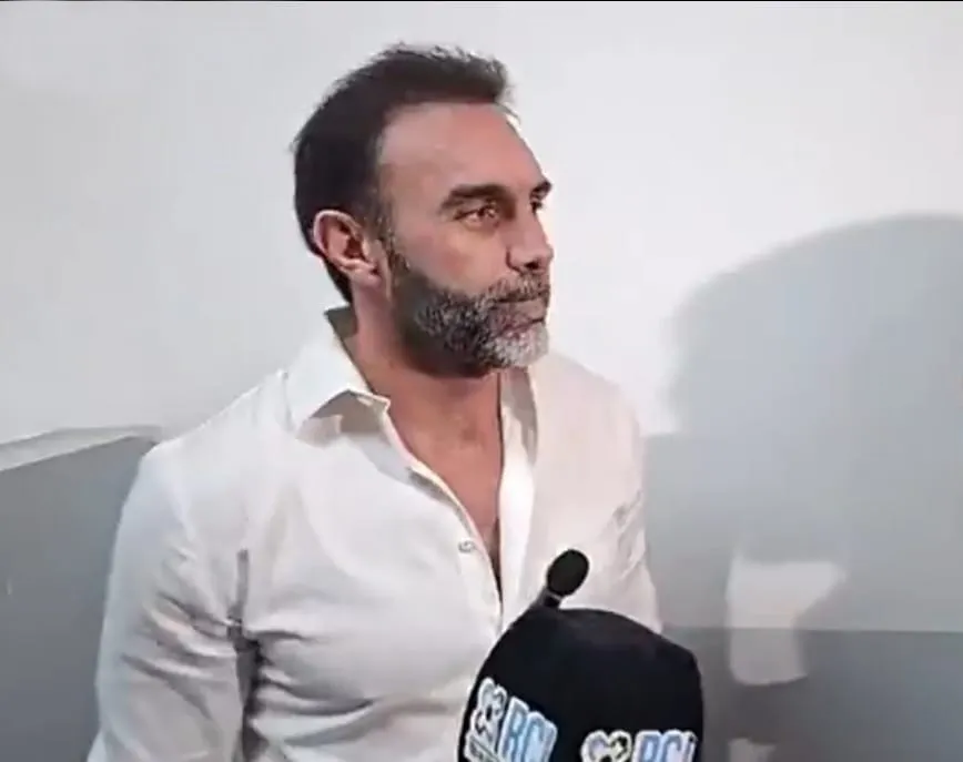 ezequiel atauche votación 2