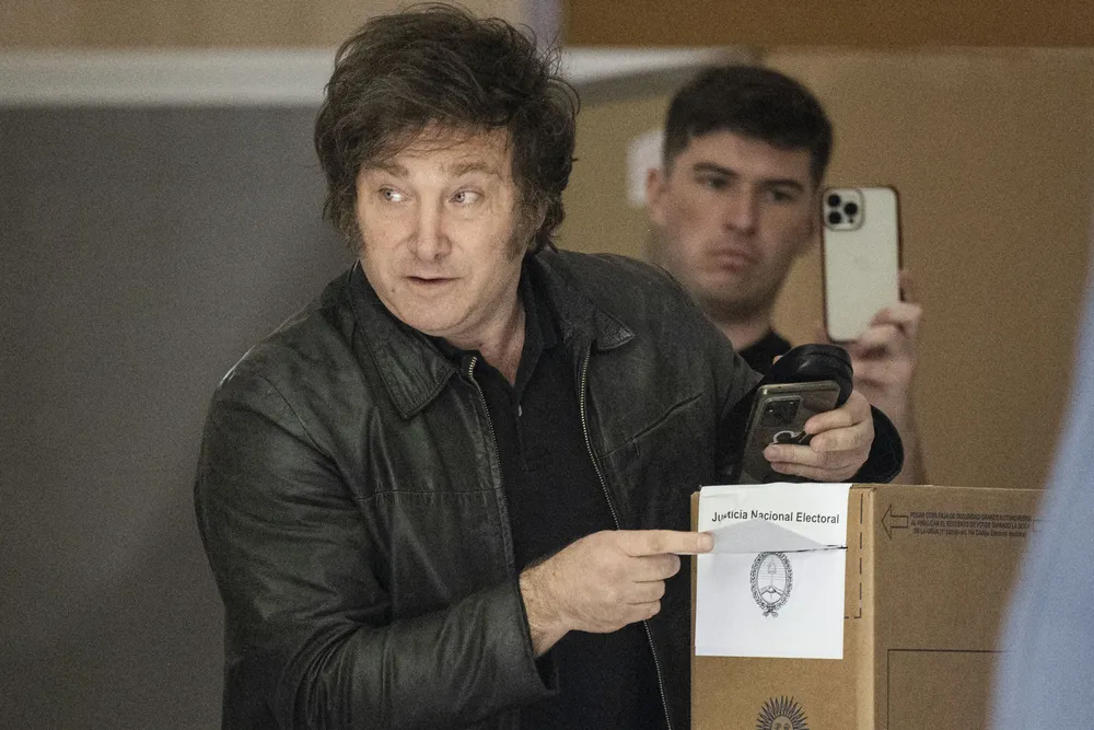 19-11-2023_el_candidato_a_presidente_por (1)