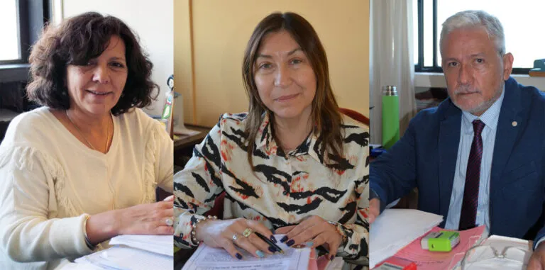 TC1-Barrios-Tolaba-Yapura-768x381