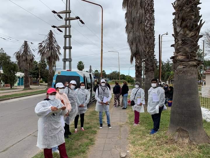 FB_IMG_1621987418189