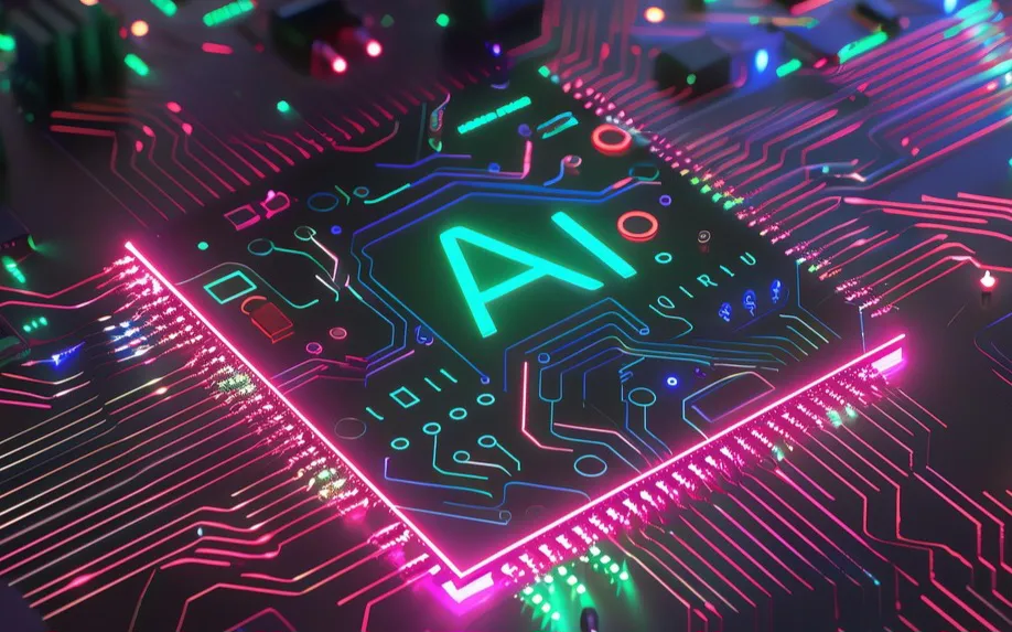 LABORATORIO INNOVACION JUSTICIA1