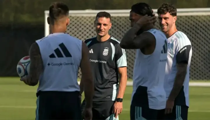 scaloni perfila equipo suiza1