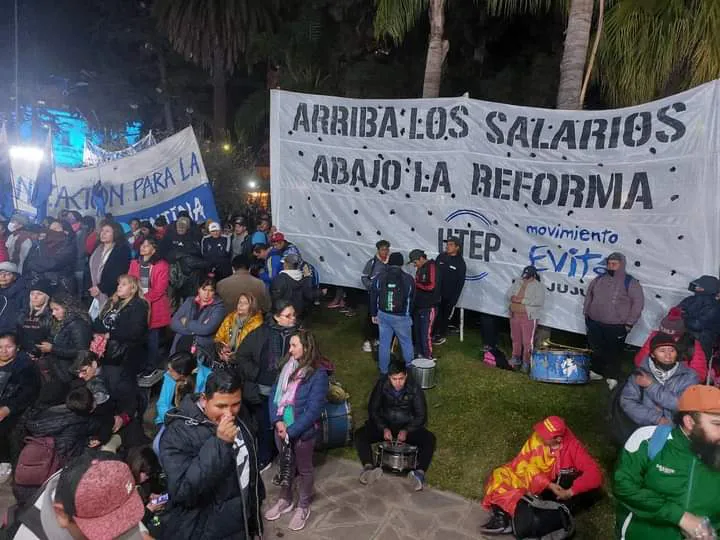 FB_IMG_1689916226380