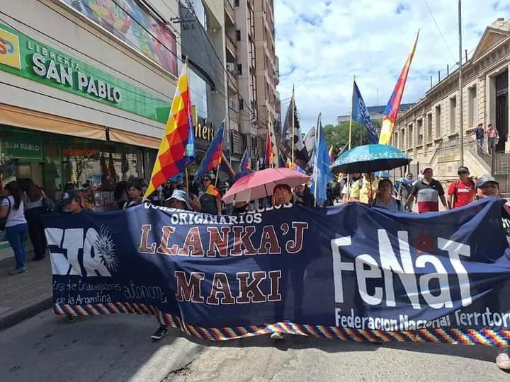 paro nacional 24e14