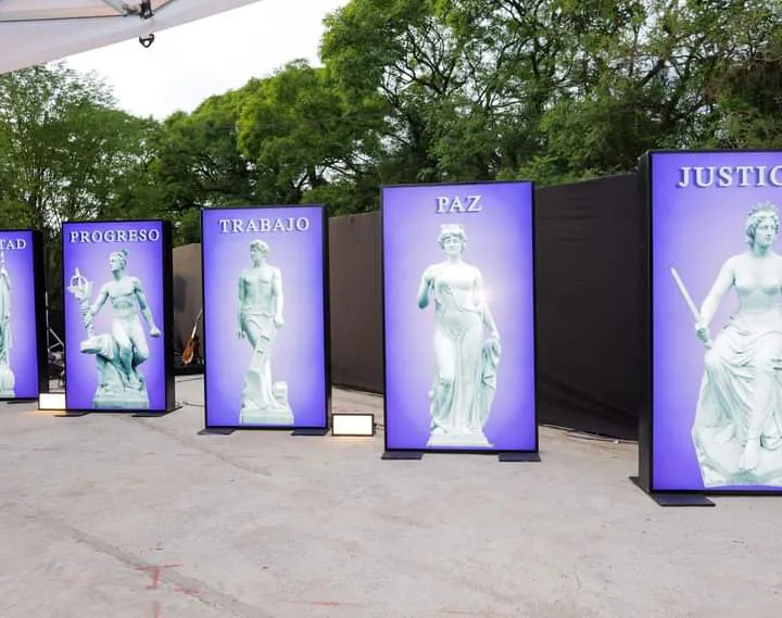 FB_IMG_1702167399911